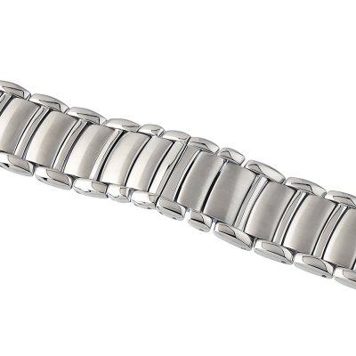 Frederique Constant Frederique Constant Straps FCB-DC26 Strap