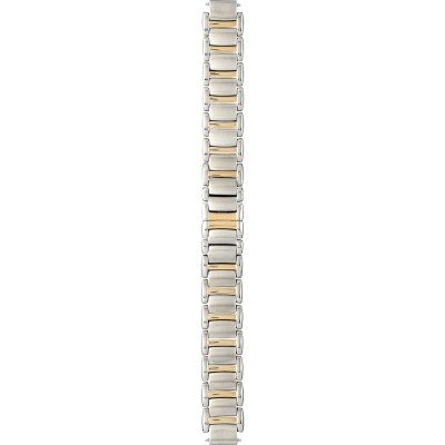 Frederique Constant FCB-DR23 Strap