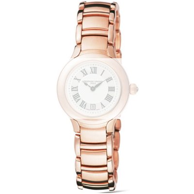 Frederique Constant FCB-DR24 Strap
