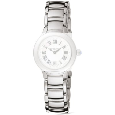 Frederique Constant FCB-DR26 Strap