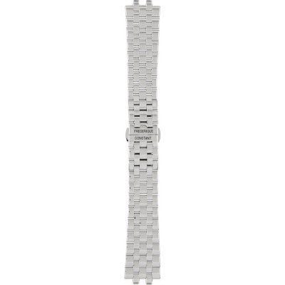 Frederique Constant Frederique Constant Straps FCB-P4HG-SC Strap