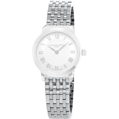 Frederique Constant FCB-S5LSS Strap