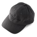 Frederique Constant FCONSTANT-CAP Frederique Constant Baseball Cap Free gift