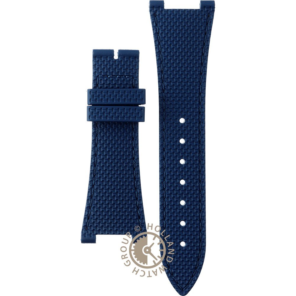 frederique-constant-fcr-