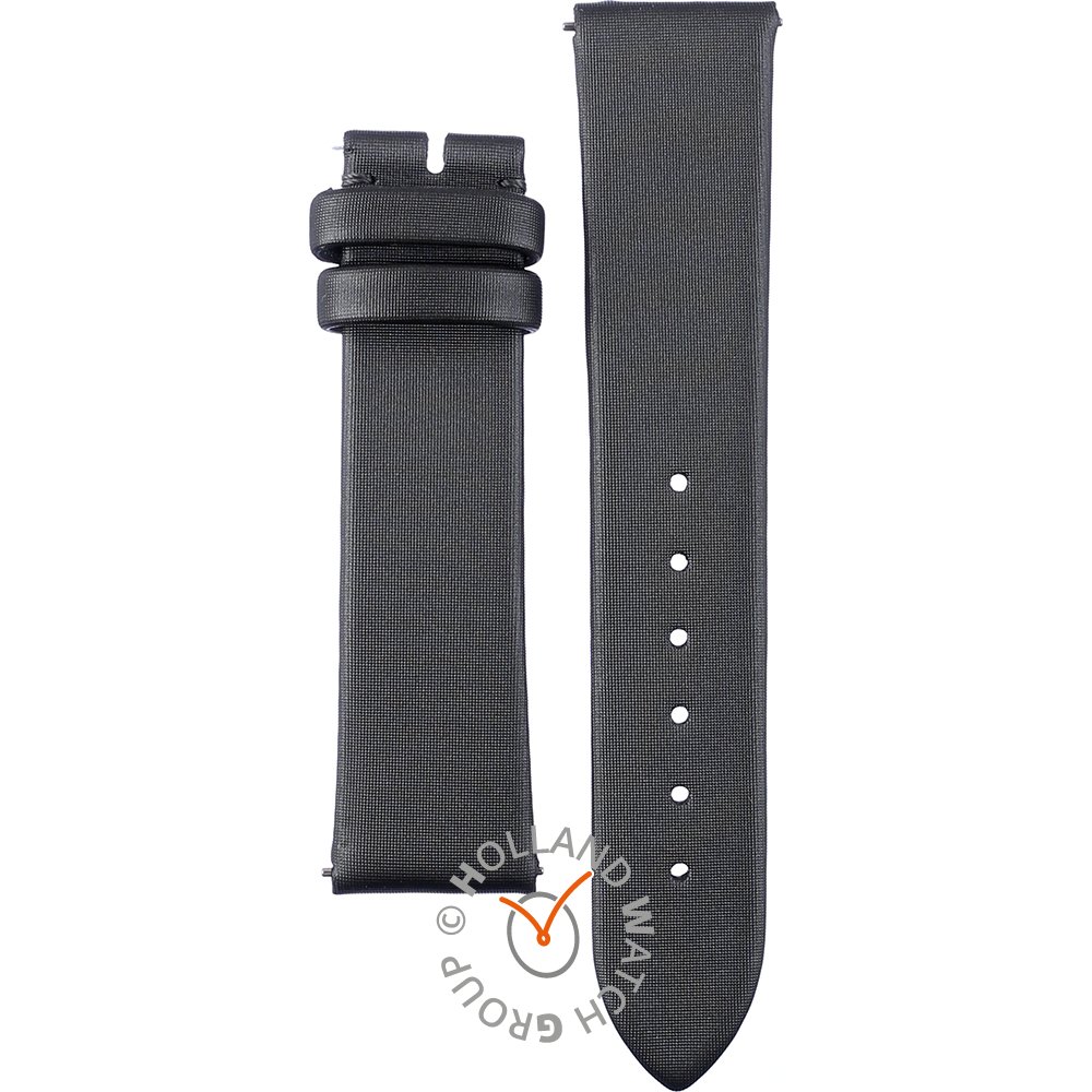 Fcs straps on sale