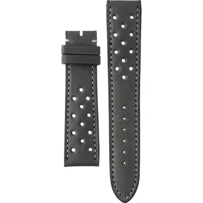 Frederique Constant FCS-WHGW20X18 Strap