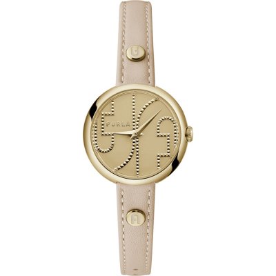 Furla Heritage WW00005013L2 Cosy Watch
