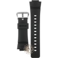 G-Shock 10001449 Strap