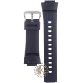 G-Shock 10001491 Strap