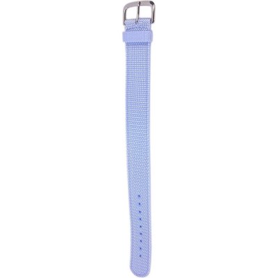 G-Shock 10039027 Baby-G Strap