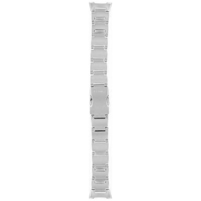 G-Shock 10102625 G-Ms Strap
