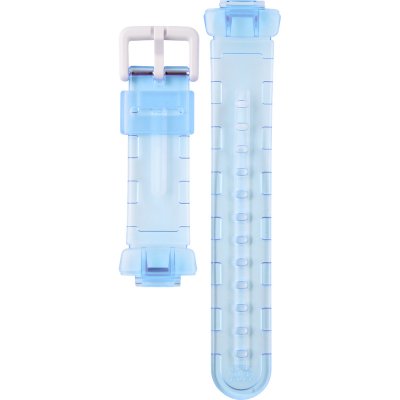 G-Shock 10148908 Baby-G Strap