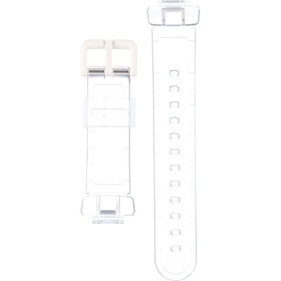 G-Shock 10148911 Baby-G Strap