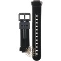 G-Shock 10162886 Baby-G Strap