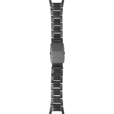 G-Shock 10317230 Waveceptor Strap • Official dealer G-Shock 10317230 Waveceptor Strap • Official dealer