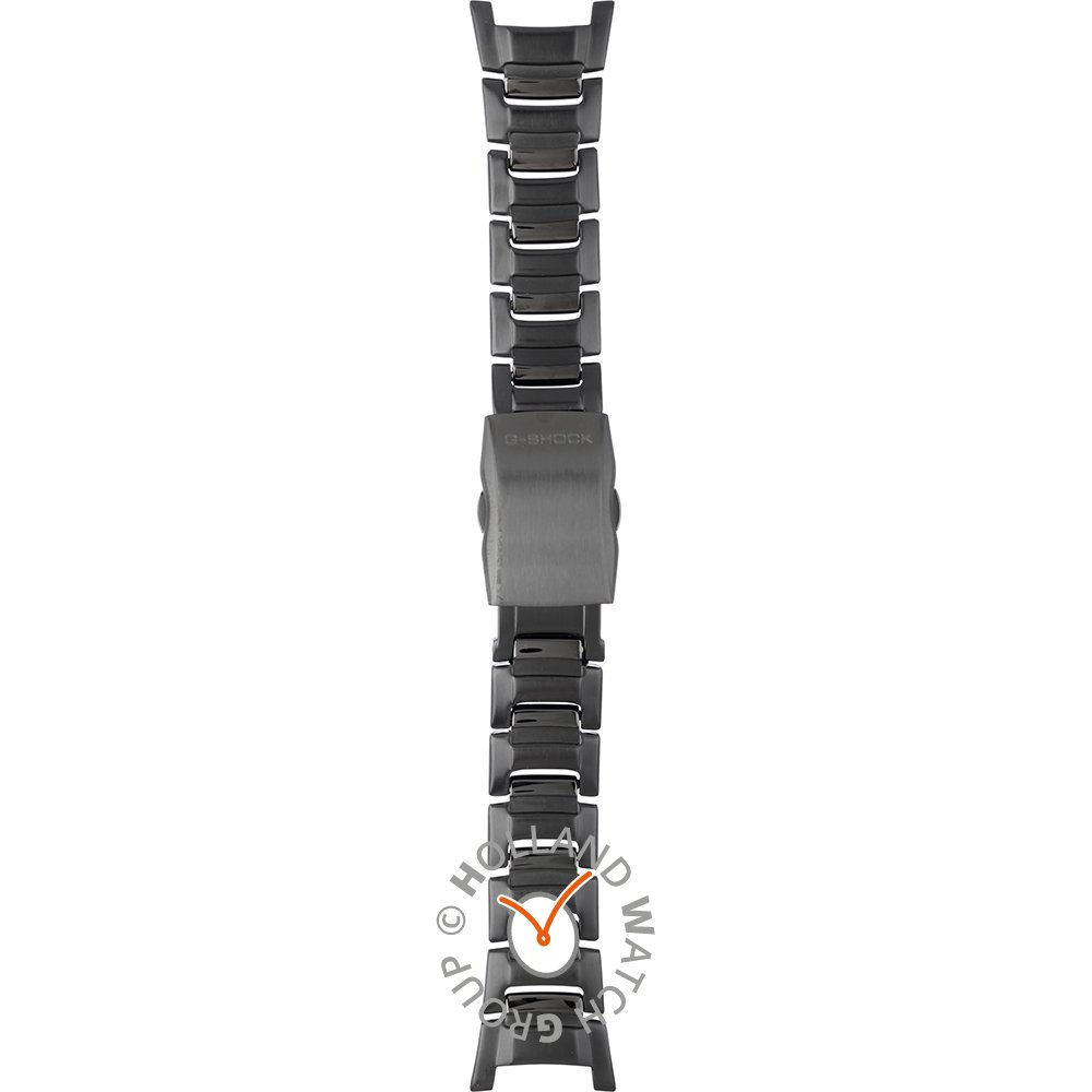 G-Shock 10183873 Strap