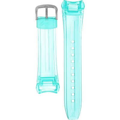 G-Shock 10195167 Baby-G Strap