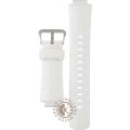 G-Shock 10212247 Strap