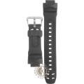 G-Shock 10216864 Strap