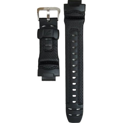 G-Shock 10216865 Strap