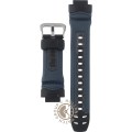 G-Shock 10220244 Strap