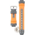 G-Shock 10220245 Strap