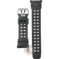 G-Shock 10237943 Mudman Strap