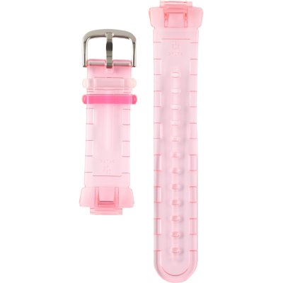 G-Shock 10239580 Baby-G Strap