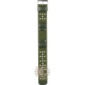 G-Shock 10245545 Strap