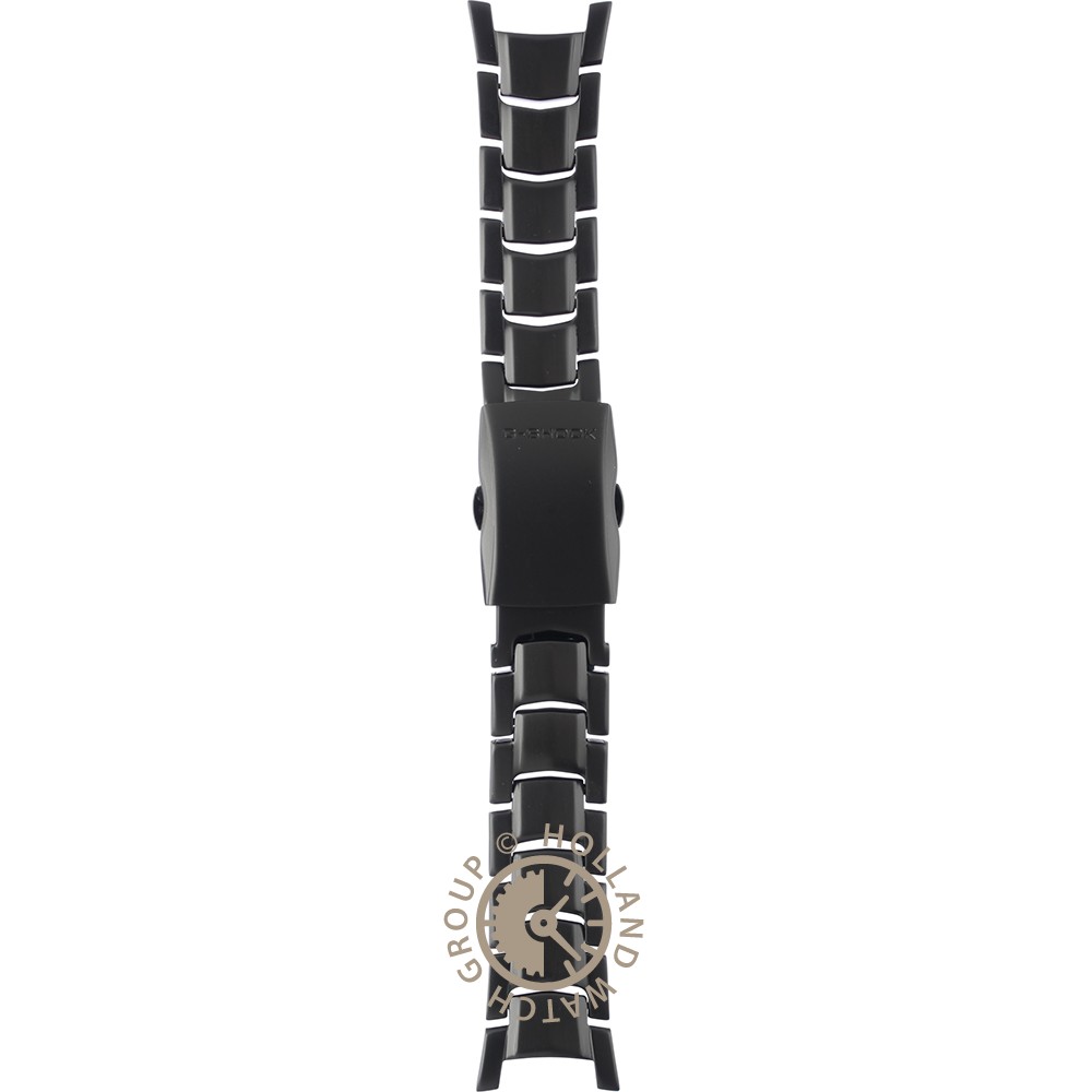 G-Shock 10258458 Waveceptor Strap • Official dealer