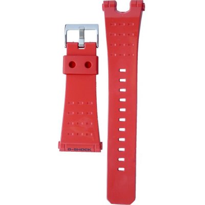 G-Shock 10260083 Strap