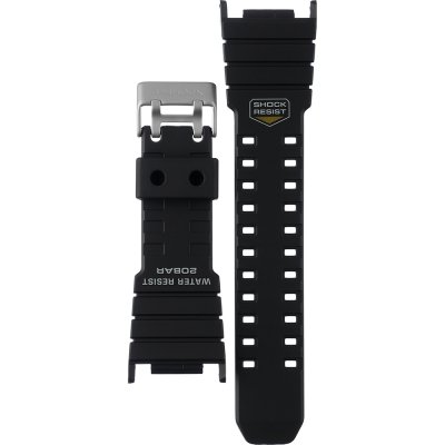 G-Shock 10260099 Waveceptor Strap