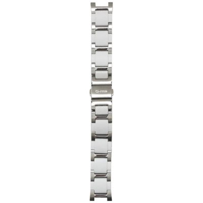 G-Shock 10277864 G-Ms Strap