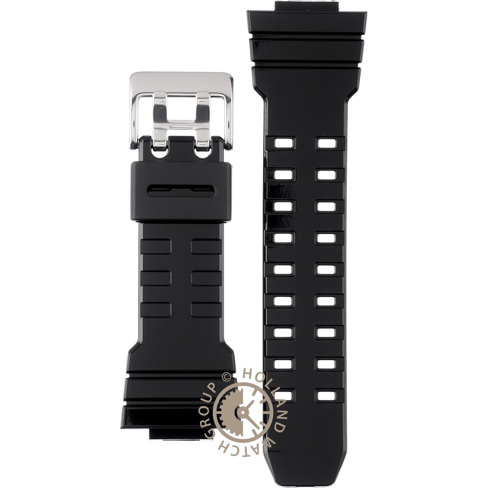 G Shock 10280380 G Shock Mini Strap Official dealer hollandwatchgroup