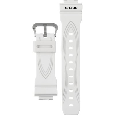 G-Shock 10292804 G-Lide Strap