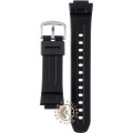 G-Shock 10303990 Baby-G Strap
