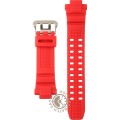 G-Shock 10306152 Cockpit Strap