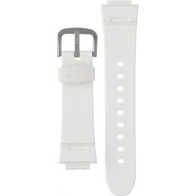 G-Shock 10309272 Baby-G Strap