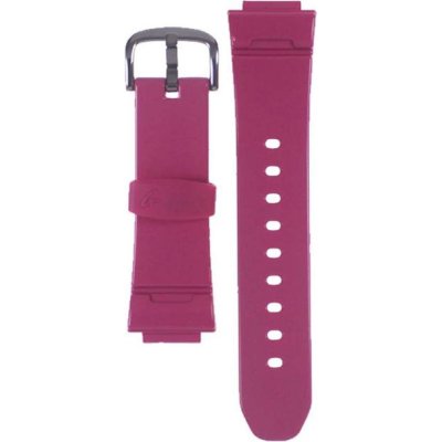 G-Shock 10309301 Baby-G Strap