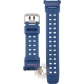 G-Shock 10318151 Mudman Strap