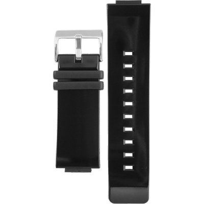 G-Shock 10322650 Baby-G Strap