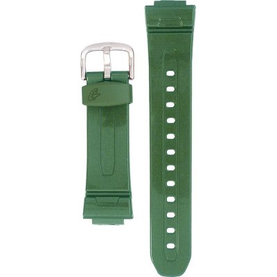 G-Shock 10328257 Baby-G Strap