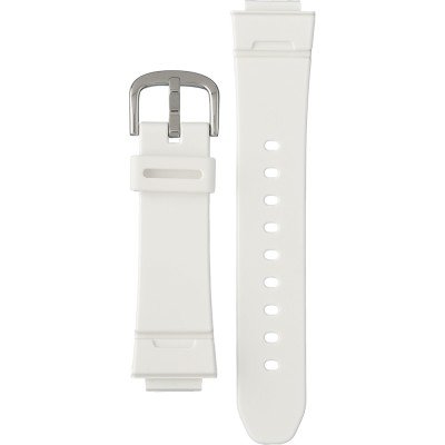 G-Shock 10330798 G-Shock Mini Strap