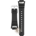 G-Shock 10332054 Giez Strap