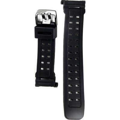 G-Shock 10332057 Mudman Strap