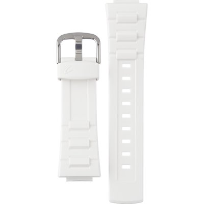 G-Shock 10333981 Baby-G Strap
