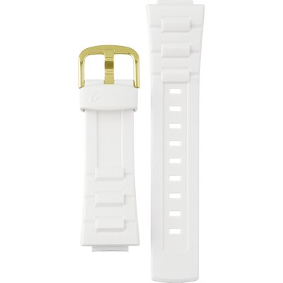G-Shock 10333995 Baby-G Strap