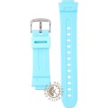 G-Shock 10334570 Baby-G Strap