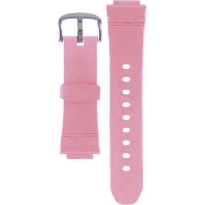 G-Shock 10337600 Baby-G Strap