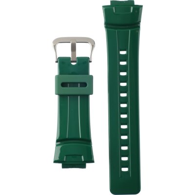 G-Shock 10347659 Strap